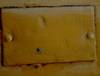 Thumbnail T_C3339ZZG.JPG of 1978 Caterpillar D9H dozer , 8,523 hours on meter , Caterpillar D353 24 2L six cylinder turbo diesel...