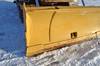 Thumbnail T_C3339ZZI.JPG of 1978 Caterpillar D9H dozer , 8,523 hours on meter , Caterpillar D353 24 2L six cylinder turbo diesel...
