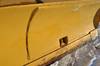 Thumbnail T_C3339ZZJ.JPG of 1978 Caterpillar D9H dozer , 8,523 hours on meter , Caterpillar D353 24 2L six cylinder turbo diesel...