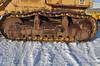 Thumbnail T_C3339ZZK.JPG of 1978 Caterpillar D9H dozer , 8,523 hours on meter , Caterpillar D353 24 2L six cylinder turbo diesel...
