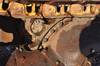 Thumbnail T_C3339ZZL.JPG of 1978 Caterpillar D9H dozer , 8,523 hours on meter , Caterpillar D353 24 2L six cylinder turbo diesel...