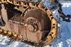 Thumbnail T_C3339ZZM.JPG of 1978 Caterpillar D9H dozer , 8,523 hours on meter , Caterpillar D353 24 2L six cylinder turbo diesel...