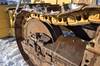 Thumbnail T_C3339ZZN.JPG of 1978 Caterpillar D9H dozer , 8,523 hours on meter , Caterpillar D353 24 2L six cylinder turbo diesel...