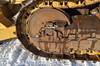 Thumbnail T_C3339ZZO.JPG of 1978 Caterpillar D9H dozer , 8,523 hours on meter , Caterpillar D353 24 2L six cylinder turbo diesel...