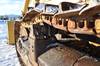 Thumbnail T_C3339ZZP.JPG of 1978 Caterpillar D9H dozer , 8,523 hours on meter , Caterpillar D353 24 2L six cylinder turbo diesel...