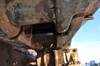 Thumbnail T_C3339ZZS.JPG of 1978 Caterpillar D9H dozer , 8,523 hours on meter , Caterpillar D353 24 2L six cylinder turbo diesel...
