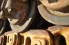 Thumbnail T_C3339ZZX.JPG of 1978 Caterpillar D9H dozer , 8,523 hours on meter , Caterpillar D353 24 2L six cylinder turbo diesel...