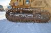 Thumbnail T_C3339ZZY.JPG of 1978 Caterpillar D9H dozer , 8,523 hours on meter , Caterpillar D353 24 2L six cylinder turbo diesel...