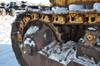 Thumbnail T_C3339ZZZ.JPG of 1978 Caterpillar D9H dozer , 8,523 hours on meter , Caterpillar D353 24 2L six cylinder turbo diesel...