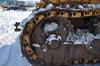 Thumbnail T_C3339ZZZA.JPG of 1978 Caterpillar D9H dozer , 8,523 hours on meter , Caterpillar D353 24 2L six cylinder turbo diesel...