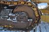 Thumbnail T_C3339ZZZC.JPG of 1978 Caterpillar D9H dozer , 8,523 hours on meter , Caterpillar D353 24 2L six cylinder turbo diesel...