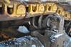 Thumbnail T_C3339ZZZD.JPG of 1978 Caterpillar D9H dozer , 8,523 hours on meter , Caterpillar D353 24 2L six cylinder turbo diesel...