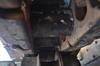Thumbnail T_C3339ZZZF.JPG of 1978 Caterpillar D9H dozer , 8,523 hours on meter , Caterpillar D353 24 2L six cylinder turbo diesel...