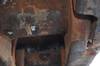 Thumbnail T_C3339ZZZG.JPG of 1978 Caterpillar D9H dozer , 8,523 hours on meter , Caterpillar D353 24 2L six cylinder turbo diesel...