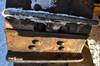 Thumbnail T_C3339ZZZK.JPG of 1978 Caterpillar D9H dozer , 8,523 hours on meter , Caterpillar D353 24 2L six cylinder turbo diesel...