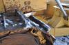 Thumbnail T_C3339ZZZL.JPG of 1978 Caterpillar D9H dozer , 8,523 hours on meter , Caterpillar D353 24 2L six cylinder turbo diesel...