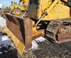 Thumbnail T_C3340AE.JPG of 1976 Caterpillar D9H dozer , 4,135 hours on meter , Caterpillar D353 24 2L six cylinder turbo diesel...