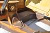 Thumbnail T_C3340AG.JPG of 1976 Caterpillar D9H dozer , 4,135 hours on meter , Caterpillar D353 24 2L six cylinder turbo diesel...