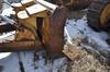 Thumbnail T_C3340AI.JPG of 1976 Caterpillar D9H dozer , 4,135 hours on meter , Caterpillar D353 24 2L six cylinder turbo diesel...