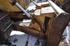 Thumbnail T_C3340AJ.JPG of 1976 Caterpillar D9H dozer , 4,135 hours on meter , Caterpillar D353 24 2L six cylinder turbo diesel...