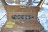 Thumbnail T_C3340J.JPG of 1976 Caterpillar D9H dozer , 4,135 hours on meter , Caterpillar D353 24 2L six cylinder turbo diesel...