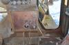 Thumbnail T_C3340K.JPG of 1976 Caterpillar D9H dozer , 4,135 hours on meter , Caterpillar D353 24 2L six cylinder turbo diesel...