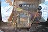 Thumbnail T_C3340L.JPG of 1976 Caterpillar D9H dozer , 4,135 hours on meter , Caterpillar D353 24 2L six cylinder turbo diesel...