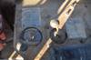 Thumbnail T_C3340N.JPG of 1976 Caterpillar D9H dozer , 4,135 hours on meter , Caterpillar D353 24 2L six cylinder turbo diesel...