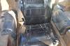 Thumbnail T_C3340O.JPG of 1976 Caterpillar D9H dozer , 4,135 hours on meter , Caterpillar D353 24 2L six cylinder turbo diesel...