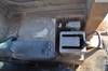 Thumbnail T_C3340P.JPG of 1976 Caterpillar D9H dozer , 4,135 hours on meter , Caterpillar D353 24 2L six cylinder turbo diesel...