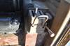 Thumbnail T_C3340Q.JPG of 1976 Caterpillar D9H dozer , 4,135 hours on meter , Caterpillar D353 24 2L six cylinder turbo diesel...