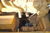 Thumbnail T_C3340R.JPG of 1976 Caterpillar D9H dozer , 4,135 hours on meter , Caterpillar D353 24 2L six cylinder turbo diesel...
