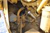 Thumbnail T_C3340S.JPG of 1976 Caterpillar D9H dozer , 4,135 hours on meter , Caterpillar D353 24 2L six cylinder turbo diesel...