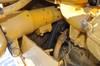 Thumbnail T_C3340U.JPG of 1976 Caterpillar D9H dozer , 4,135 hours on meter , Caterpillar D353 24 2L six cylinder turbo diesel...