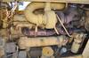 Thumbnail T_C3340Y.JPG of 1976 Caterpillar D9H dozer , 4,135 hours on meter , Caterpillar D353 24 2L six cylinder turbo diesel...