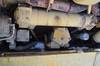 Thumbnail T_C3340Z.JPG of 1976 Caterpillar D9H dozer , 4,135 hours on meter , Caterpillar D353 24 2L six cylinder turbo diesel...
