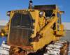 Thumbnail T_C3340ZA.JPG of 1976 Caterpillar D9H dozer , 4,135 hours on meter , Caterpillar D353 24 2L six cylinder turbo diesel...