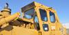 Thumbnail T_C3340ZE.JPG of 1976 Caterpillar D9H dozer , 4,135 hours on meter , Caterpillar D353 24 2L six cylinder turbo diesel...