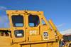 Thumbnail T_C3340ZG.JPG of 1976 Caterpillar D9H dozer , 4,135 hours on meter , Caterpillar D353 24 2L six cylinder turbo diesel...