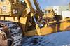 Thumbnail T_C3340ZJ.JPG of 1976 Caterpillar D9H dozer , 4,135 hours on meter , Caterpillar D353 24 2L six cylinder turbo diesel...