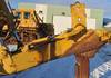 Thumbnail T_C3340ZL.JPG of 1976 Caterpillar D9H dozer , 4,135 hours on meter , Caterpillar D353 24 2L six cylinder turbo diesel...