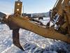 Thumbnail T_C3340ZP.JPG of 1976 Caterpillar D9H dozer , 4,135 hours on meter , Caterpillar D353 24 2L six cylinder turbo diesel...