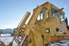 Thumbnail T_C3340ZR.JPG of 1976 Caterpillar D9H dozer , 4,135 hours on meter , Caterpillar D353 24 2L six cylinder turbo diesel...