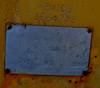 Thumbnail T_C3340ZT.JPG of 1976 Caterpillar D9H dozer , 4,135 hours on meter , Caterpillar D353 24 2L six cylinder turbo diesel...