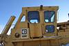 Thumbnail T_C3340ZV.JPG of 1976 Caterpillar D9H dozer , 4,135 hours on meter , Caterpillar D353 24 2L six cylinder turbo diesel...