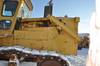 Thumbnail T_C3340ZW.JPG of 1976 Caterpillar D9H dozer , 4,135 hours on meter , Caterpillar D353 24 2L six cylinder turbo diesel...