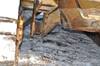 Thumbnail T_C3340ZZ.JPG of 1976 Caterpillar D9H dozer , 4,135 hours on meter , Caterpillar D353 24 2L six cylinder turbo diesel...