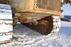 Thumbnail T_C3340ZZA.JPG of 1976 Caterpillar D9H dozer , 4,135 hours on meter , Caterpillar D353 24 2L six cylinder turbo diesel...