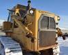 Thumbnail T_C3340ZZB.JPG of 1976 Caterpillar D9H dozer , 4,135 hours on meter , Caterpillar D353 24 2L six cylinder turbo diesel...