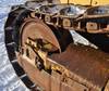 Thumbnail T_C3340ZZF.JPG of 1976 Caterpillar D9H dozer , 4,135 hours on meter , Caterpillar D353 24 2L six cylinder turbo diesel...